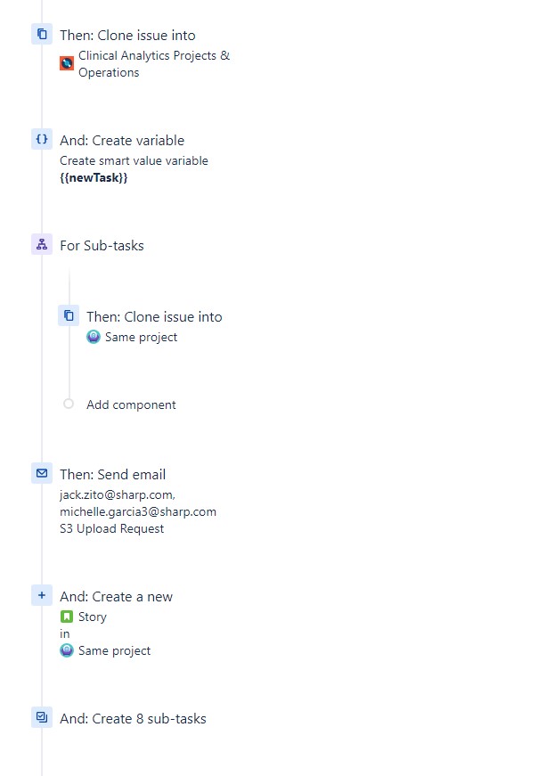 Screenshot 2022-11-29 160421.jpg Screenshot 2022-11-29 160421.jpg
