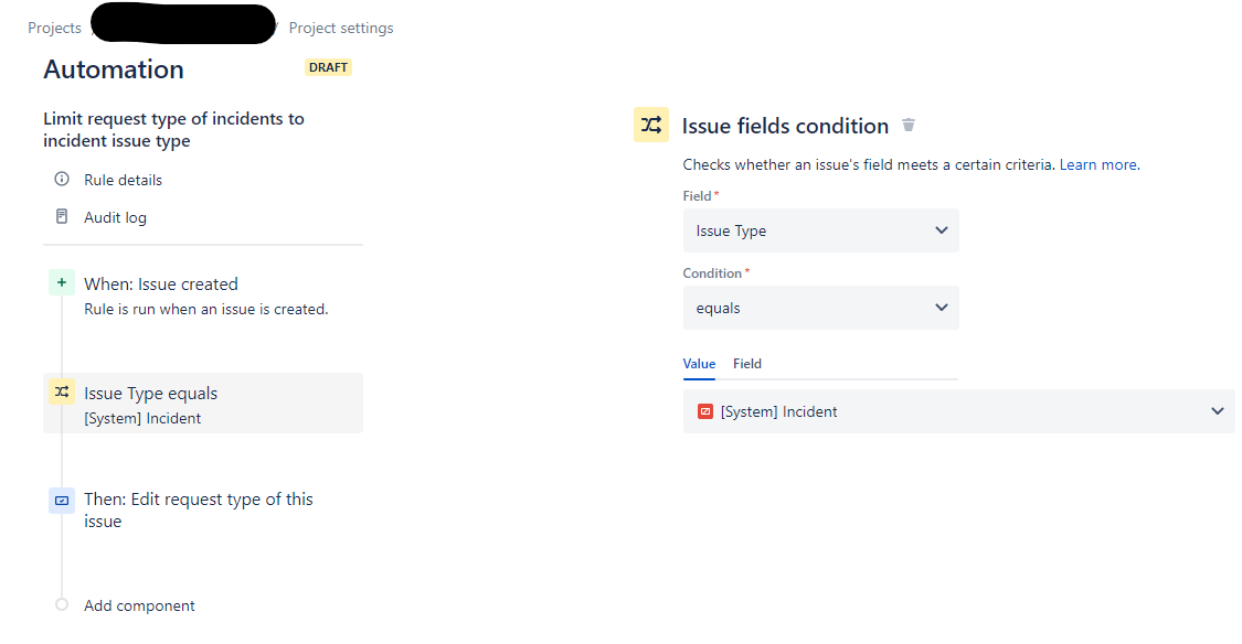 Jira-automation 1 of 2.png Jira-automation 1 of 2.png