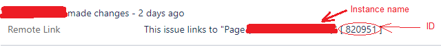Page_ID.png Page_ID.png