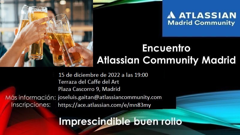 atlassian.jpg atlassian.jpg