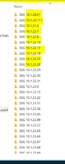 Remote folder in Windows Maachines.PNG Remote folder in Windows Maachines.PNG