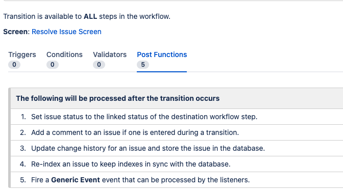 Screenshot 2022-11-30 at 8.55.45 AM.png Screenshot 2022-11-30 at 8.55.45 AM.png
