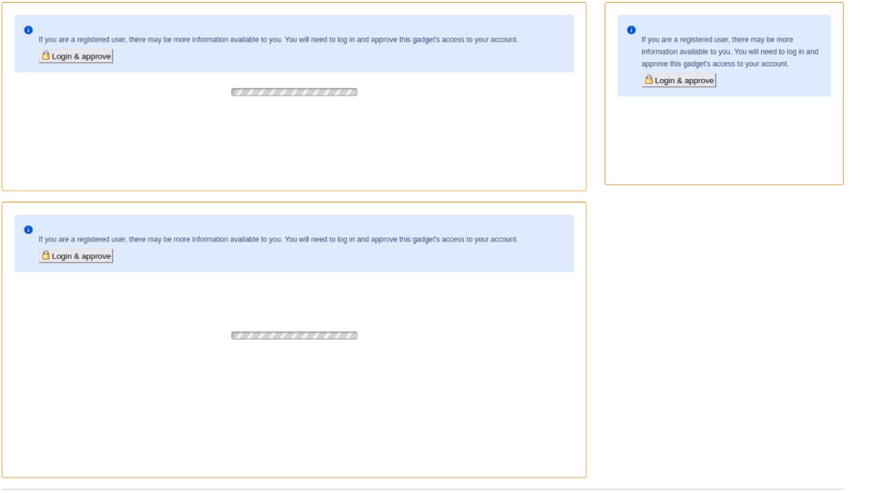 Screenshot 2022-11-30 092011.jpg Screenshot 2022-11-30 092011.jpg