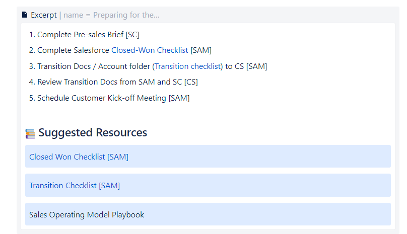 Screenshot 2022-11-30 115520.png Screenshot 2022-11-30 115520.png