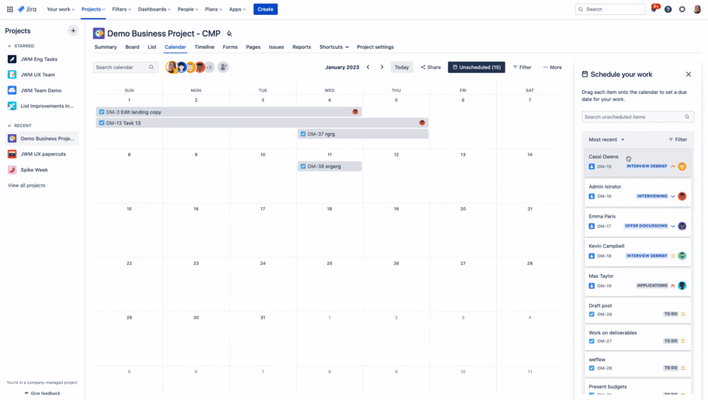 Unscheduled tasks.gif Unscheduled tasks.gif