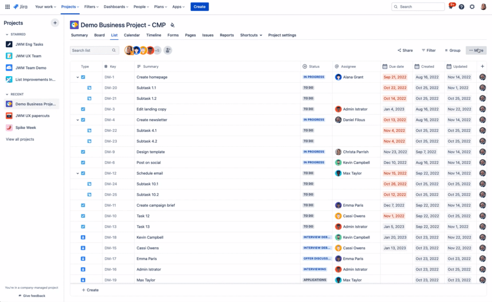 Expand collapse List.gif Expand collapse List.gif