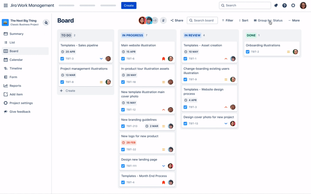 Board grouping.gif Board grouping.gif