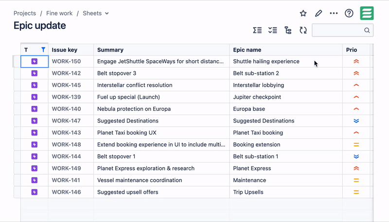 jxl-ani-update-epic-summary.gif jxl-ani-update-epic-summary.gif