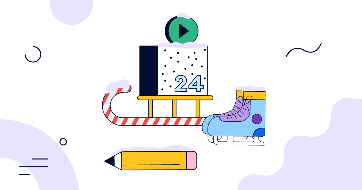 blog-post-share-image-advent-calendar (2).png blog-post-share-image-advent-calendar (2).png