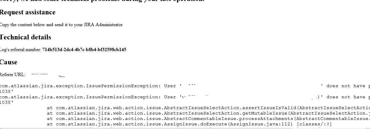 assignee error.PNG assignee error.PNG