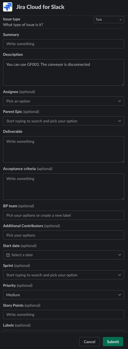 Jira-Slack-Integration.png Jira-Slack-Integration.png