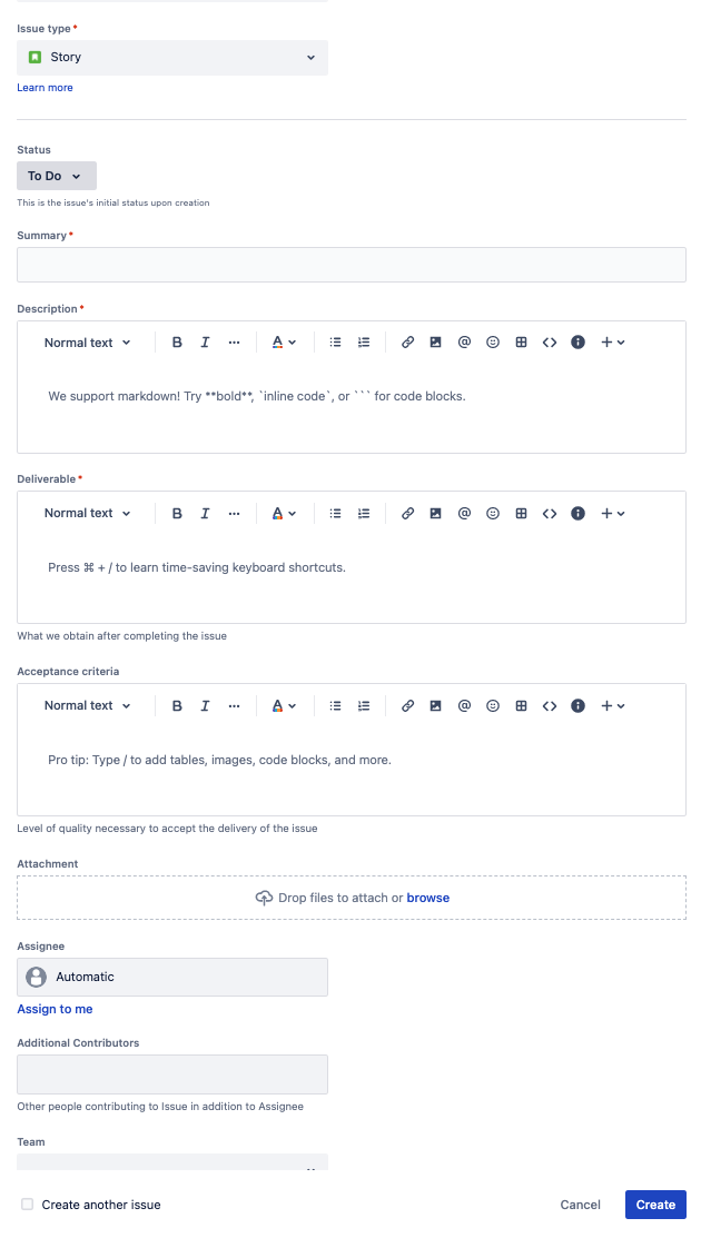Jira-Issue-Layout.png Jira-Issue-Layout.png