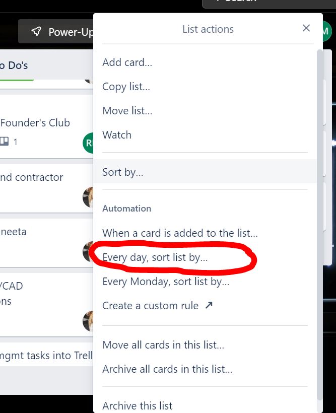 automation - sort list.JPG automation - sort list.JPG