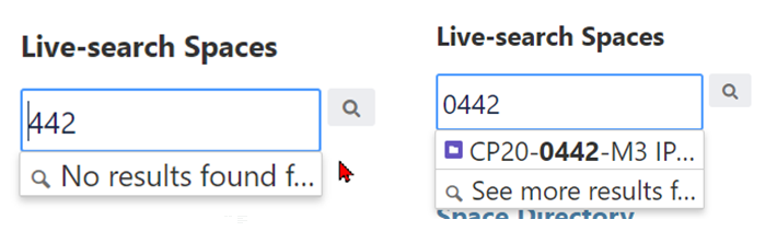 example 10.png example 10.png