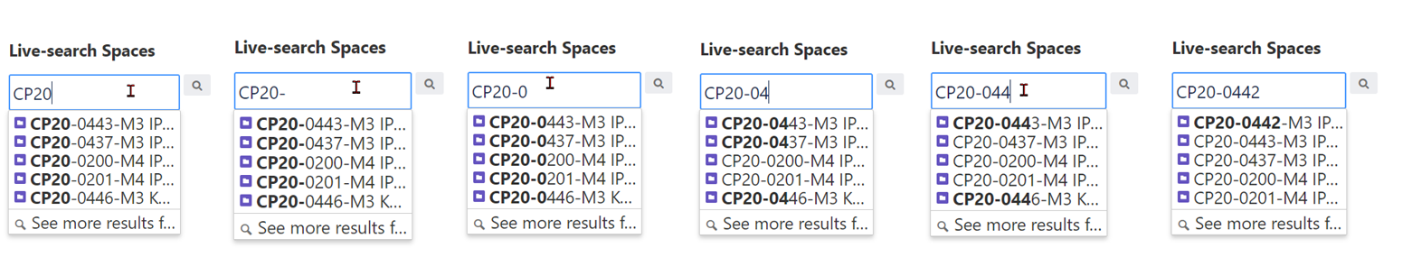 example 9.png example 9.png