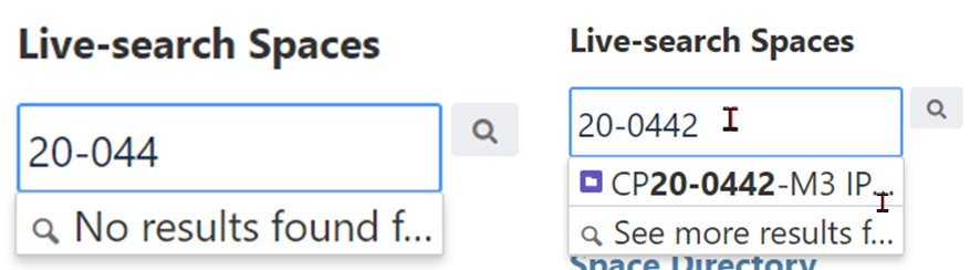 example 13.png example 13.png