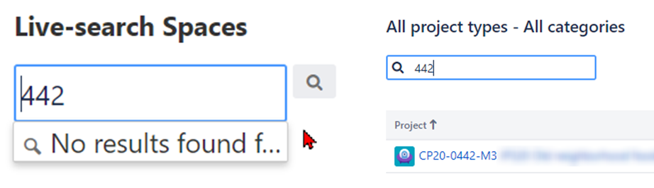 example 15.png example 15.png