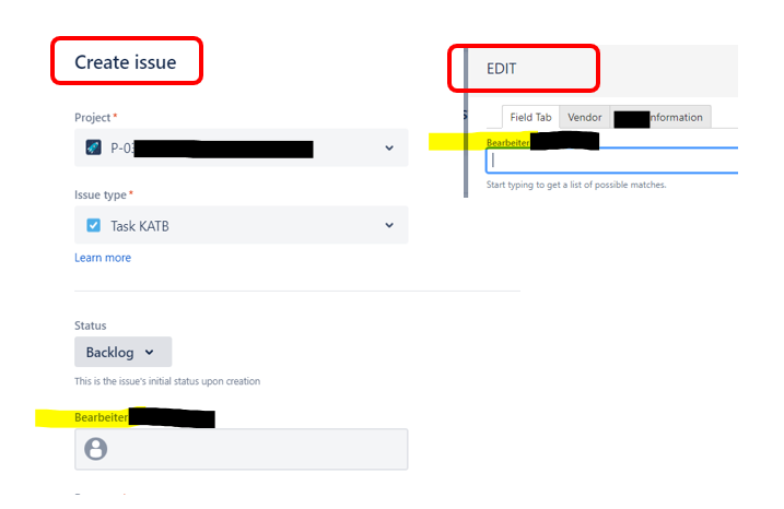 Create_Edit_Screen.PNG Create_Edit_Screen.PNG