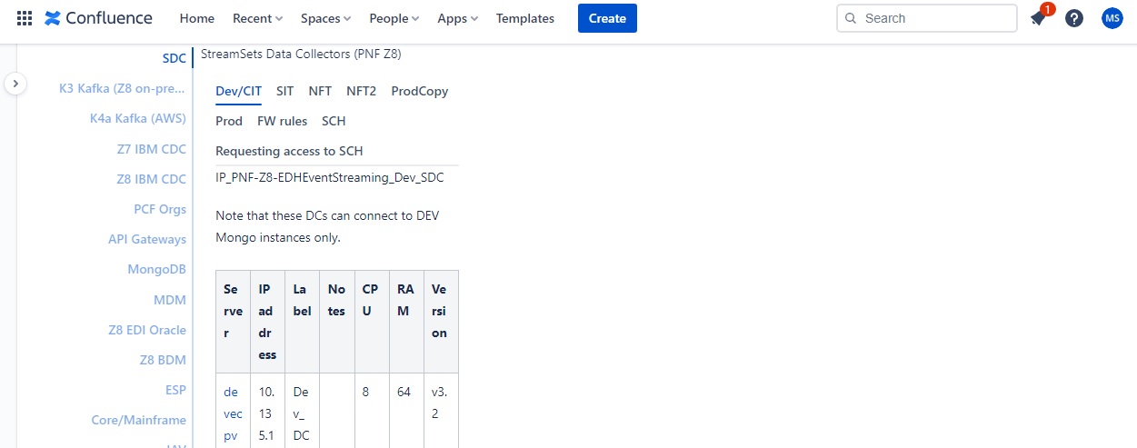 tabs-page-truncated.jpg tabs-page-truncated.jpg