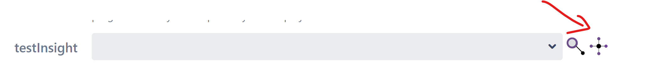 insight1.png insight1.png