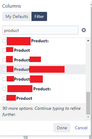 image.png image.png