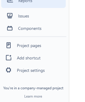 Screenshot 2022-12-02 at 13-19-06 REQDEMO7 board - Agile Board - Jira.png Screenshot 2022-12-02 at 13-19-06 REQDEMO7 board - Agile Board - Jira.png