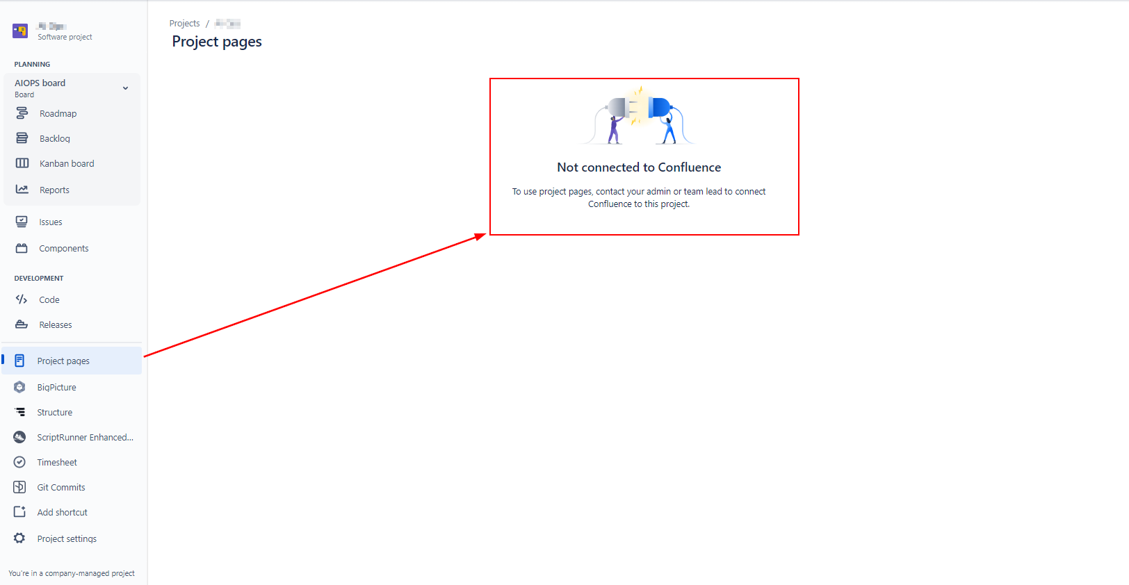2022-12-02 15_11_03-Pages - Jira.png 2022-12-02 15_11_03-Pages - Jira.png