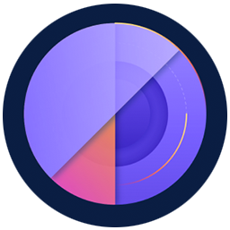 HighVelocityITSM22.png HighVelocityITSM22.png