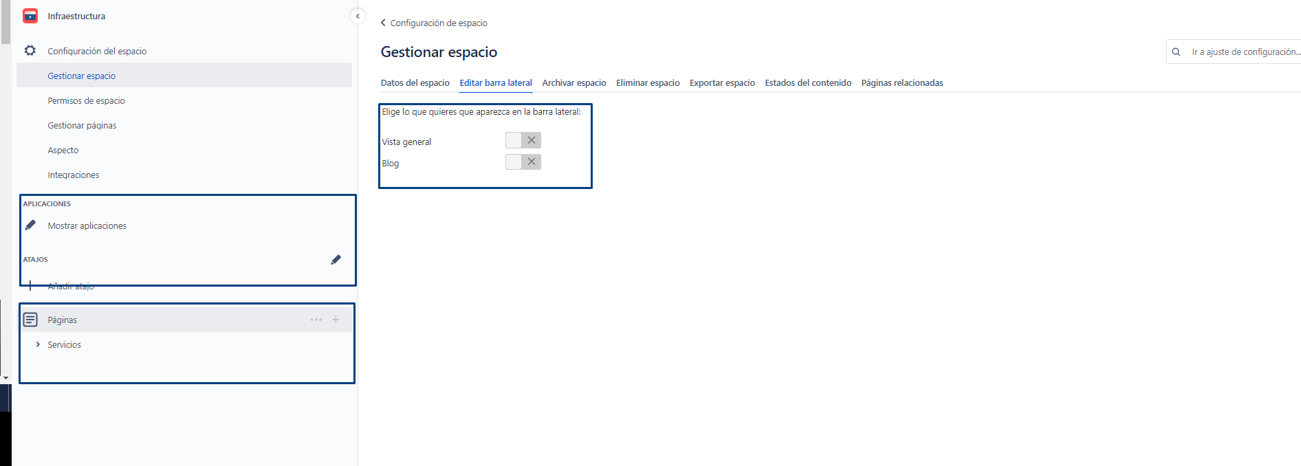 123img.png 123img.png