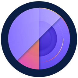 HighVelocityITSM22.png HighVelocityITSM22.png