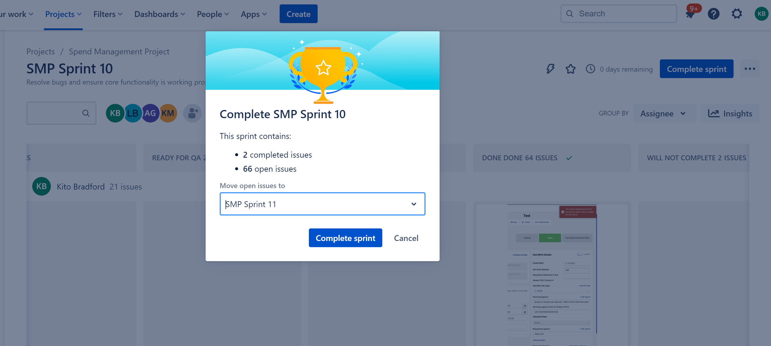 jira status issue.png jira status issue.png