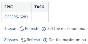 EpicsAndTasks.jpg EpicsAndTasks.jpg