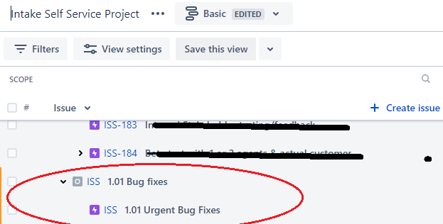 added milestone but it has not Issue number.png added milestone but it has not Issue number.png