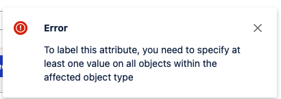Screenshot at Dec 04 13-35-51.png Screenshot at Dec 04 13-35-51.png