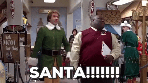 santaelfmovie.gif santaelfmovie.gif