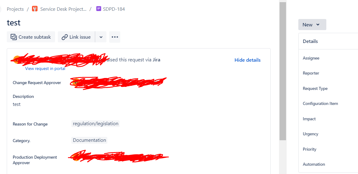 6.PNG 6.PNG