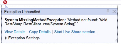 JiraException.jpg JiraException.jpg