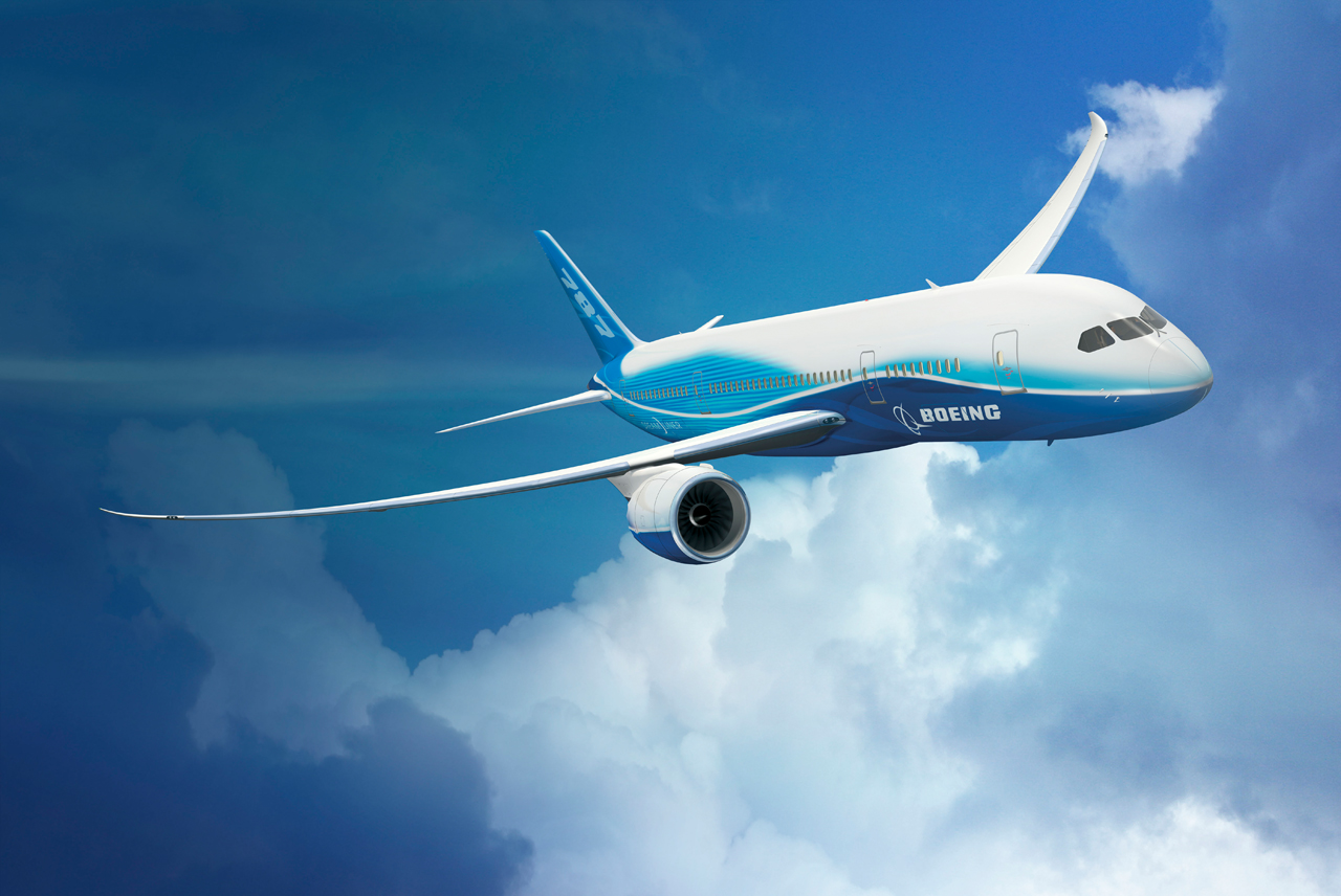 787-dreamliner.jpg 787-dreamliner.jpg