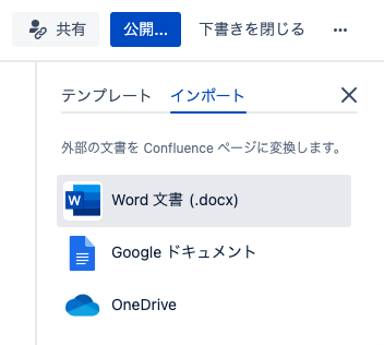 EML-14287_2.png EML-14287_2.png
