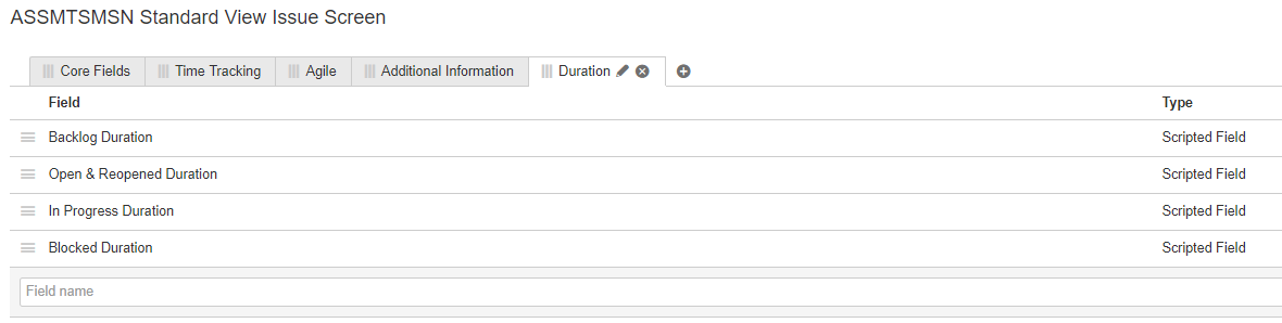 View_Screen_Duration_tab.png View_Screen_Duration_tab.png