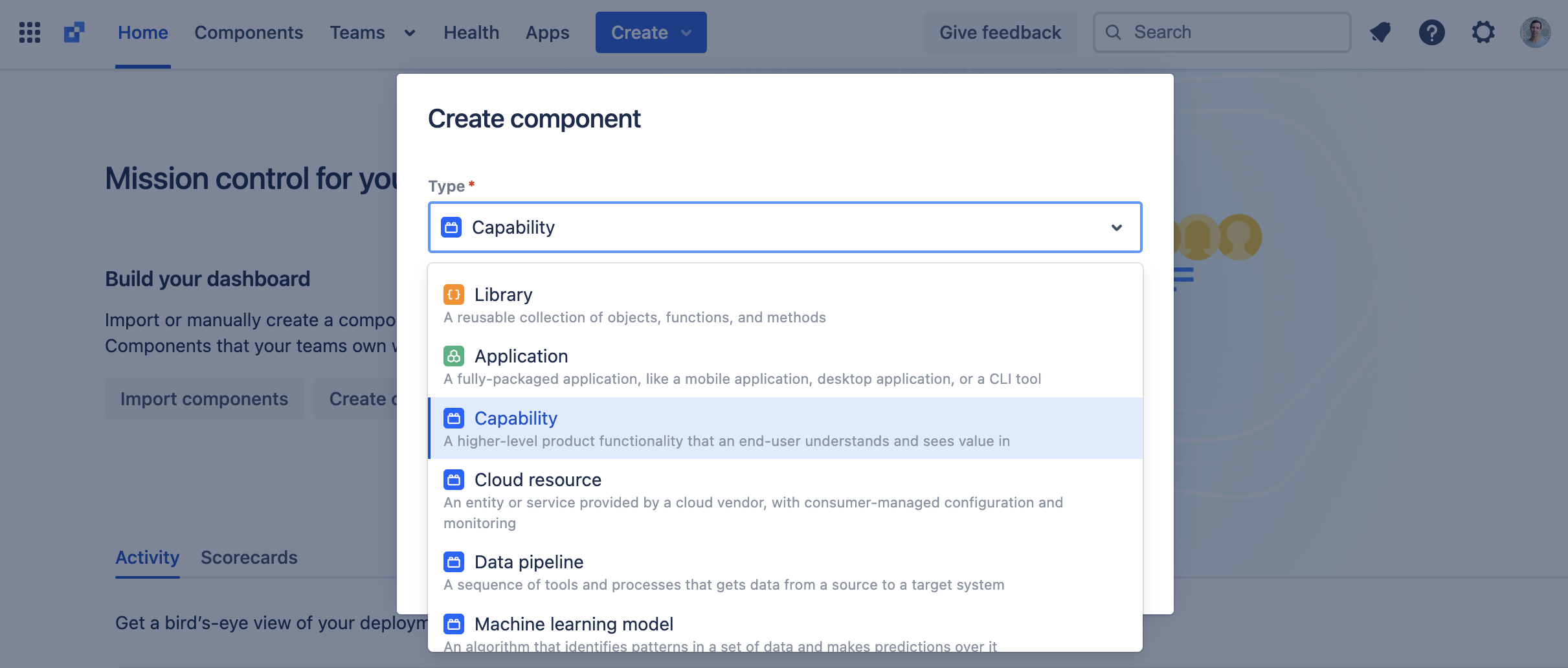 Component_Types.png Component_Types.png