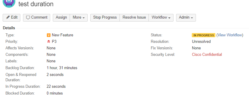 Duration_in_Details.png Duration_in_Details.png