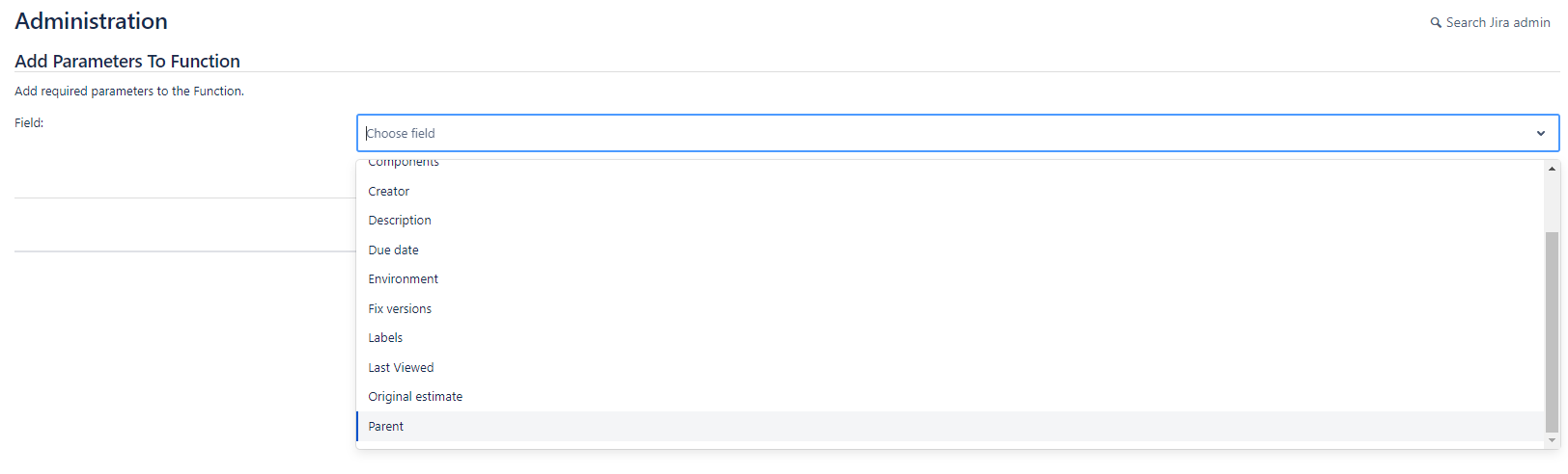 Screenshot 2022-12-05 184328.png Screenshot 2022-12-05 184328.png