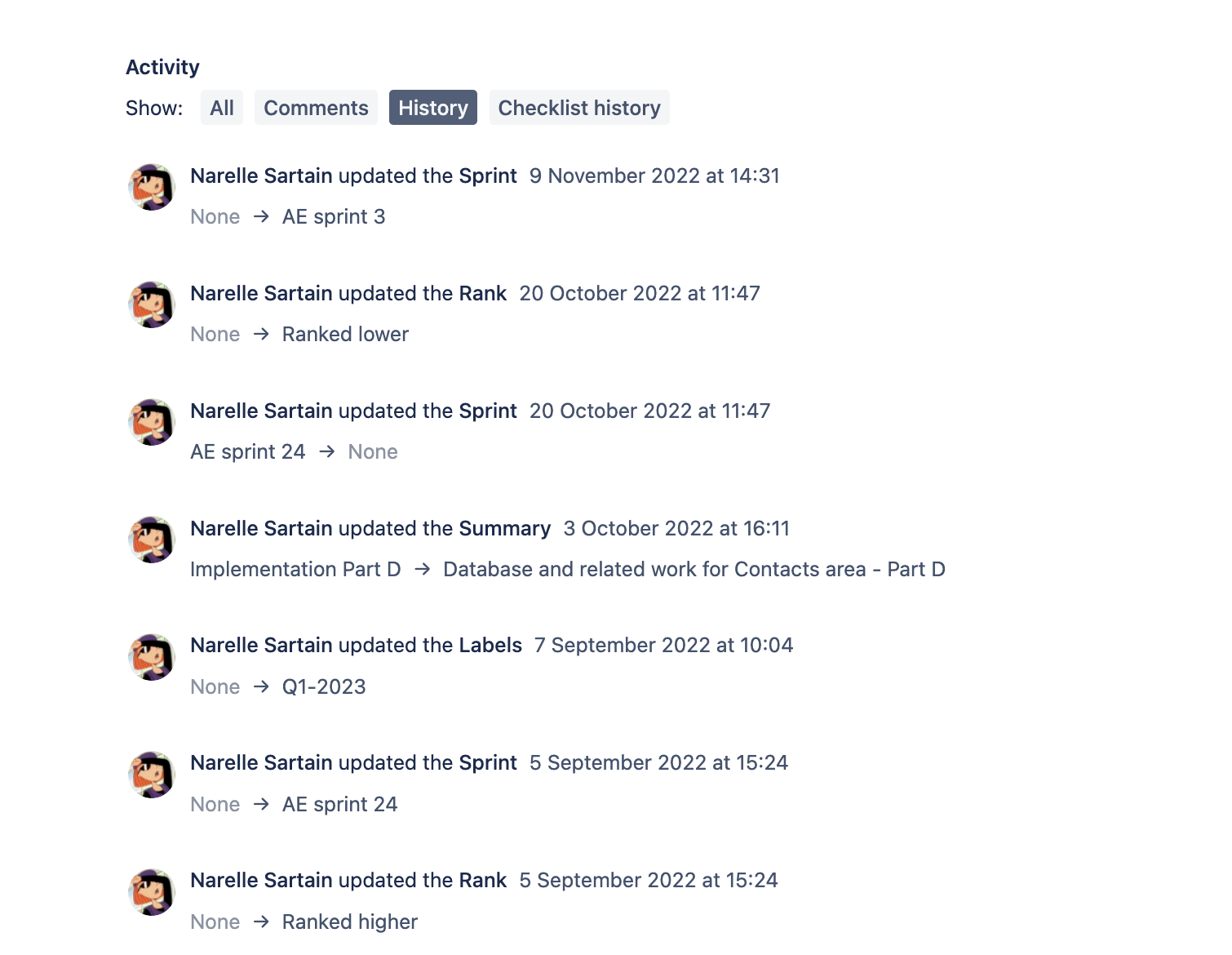 Screenshot 2022-12-06 at 1.39.55 pm.png Screenshot 2022-12-06 at 1.39.55 pm.png