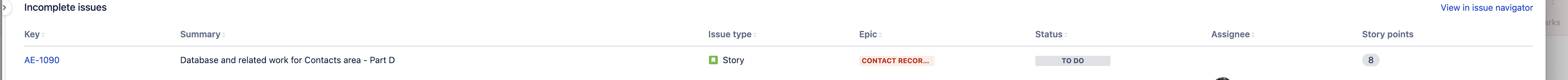 Screenshot 2022-12-06 at 1.57.09 pm.png Screenshot 2022-12-06 at 1.57.09 pm.png