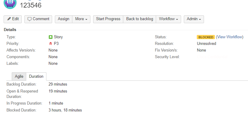 duration_on_duration_tab.png duration_on_duration_tab.png