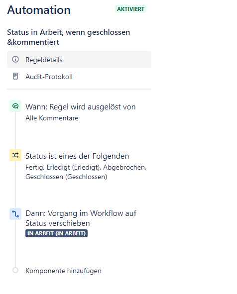 2022-12-06 10_08_04-Automatisierung - Fischer Consulting Service-Center.png 2022-12-06 10_08_04-Automatisierung - Fischer Consulting Service-Center.png