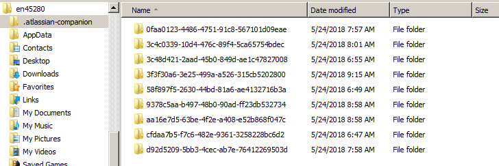 CompanionAppFolders.PNG CompanionAppFolders.PNG
