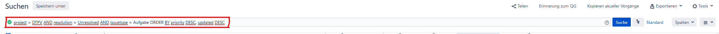 filter_Search.png filter_Search.png