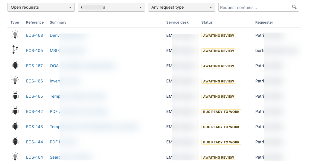 PortalOpenTicketQueue.png PortalOpenTicketQueue.png